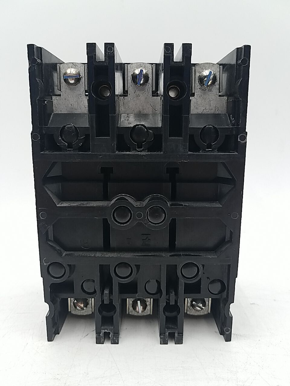 Cutler-Hammer FS340040A Used