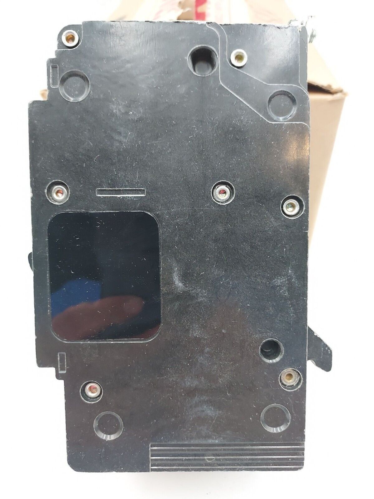 Square D EJB34060 Used