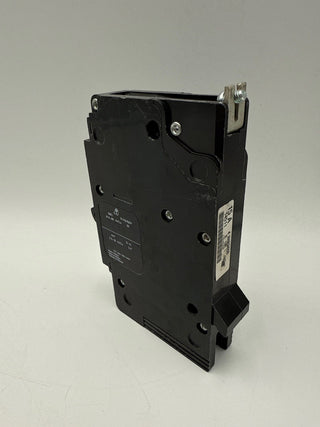 Square D EJB14015 Circuit Breaker 15A 1P 277V 1PH EJB 15 Amp Bolt On New