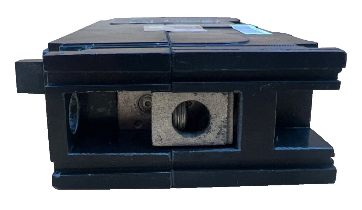 Square D FAL14020 Used