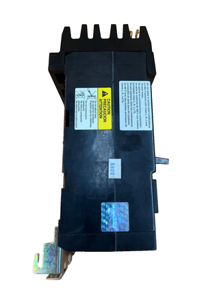 Square D KA36150 New