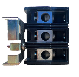 Square D KA36150 New
