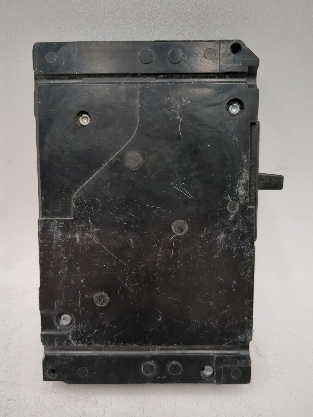 Siemens HED41B020 Used