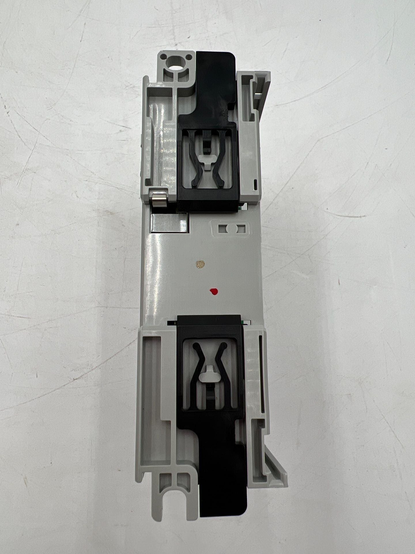 Allen Bradley 1769-HSC New