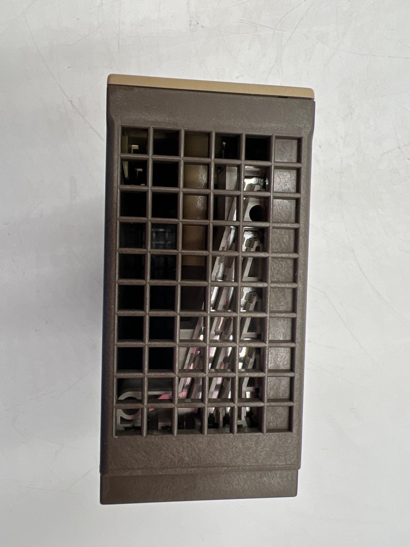 Siemens 6ES5 441‑8MA11 New