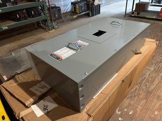 Square D M800S Used