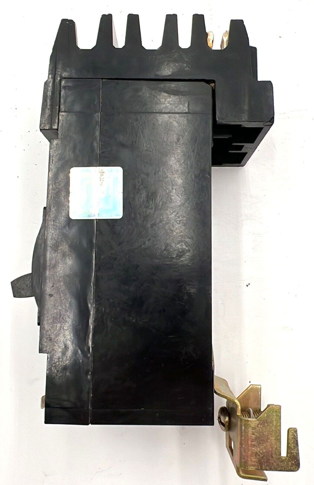 Square D Q222150ACH Used