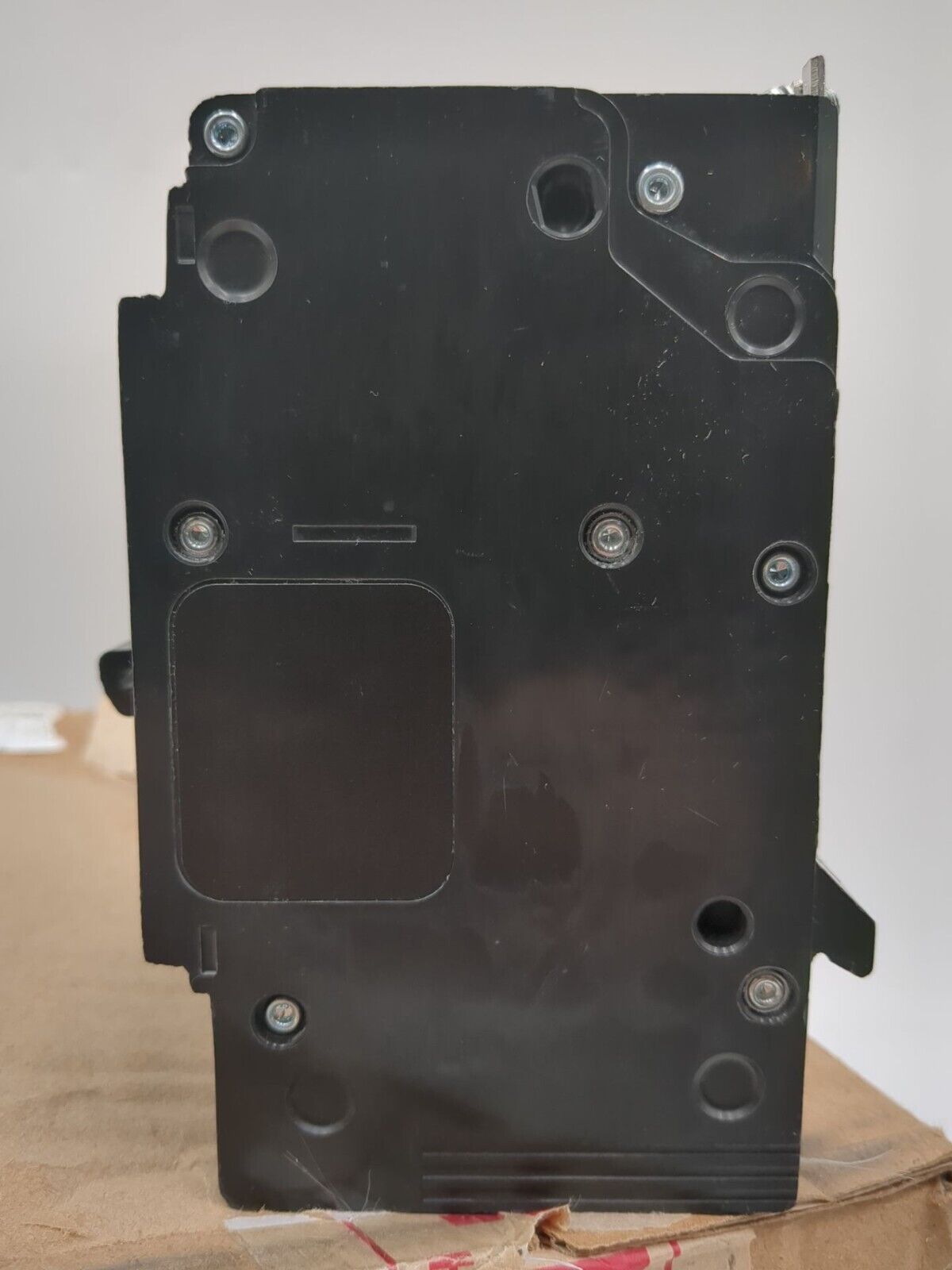 Square D EGB34030SA New