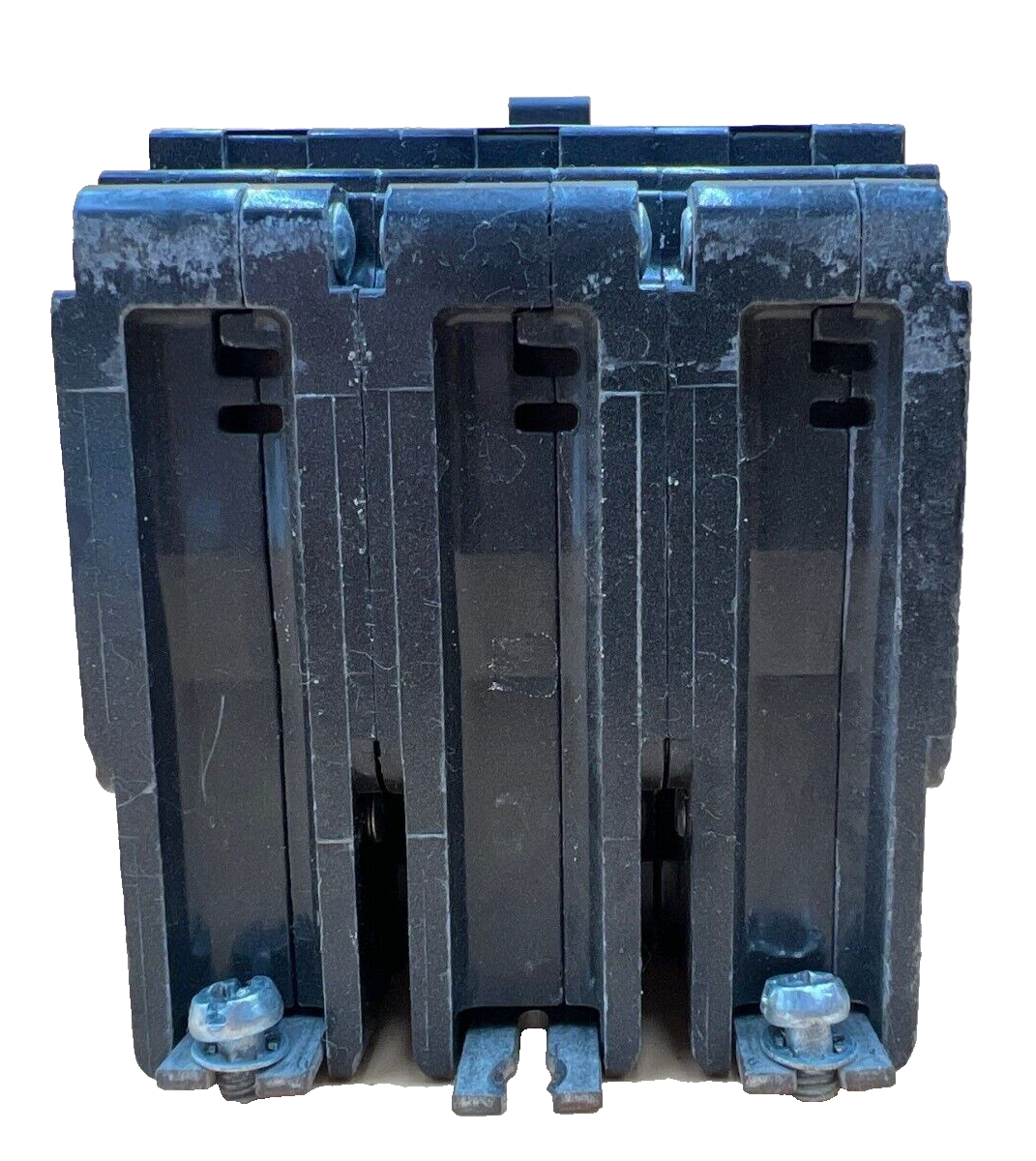 Square D EJB34050 Used