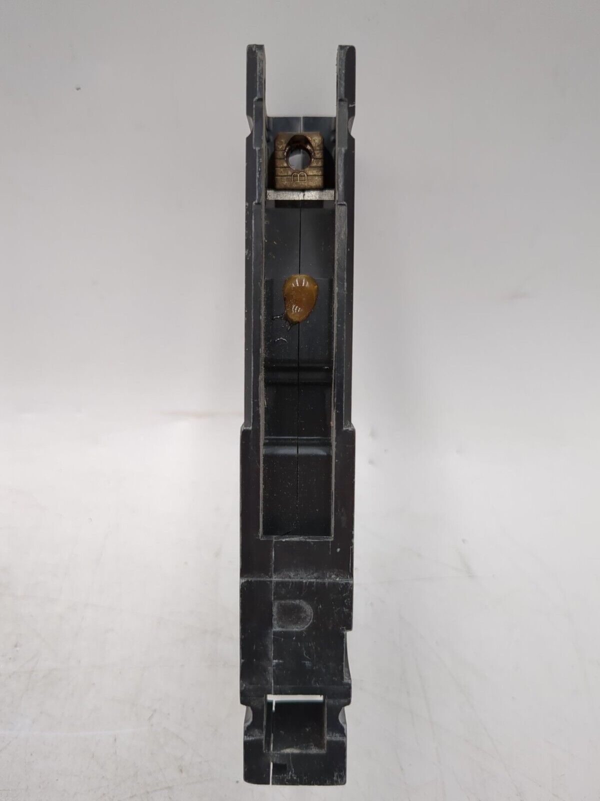 Siemens HED41B020 Used