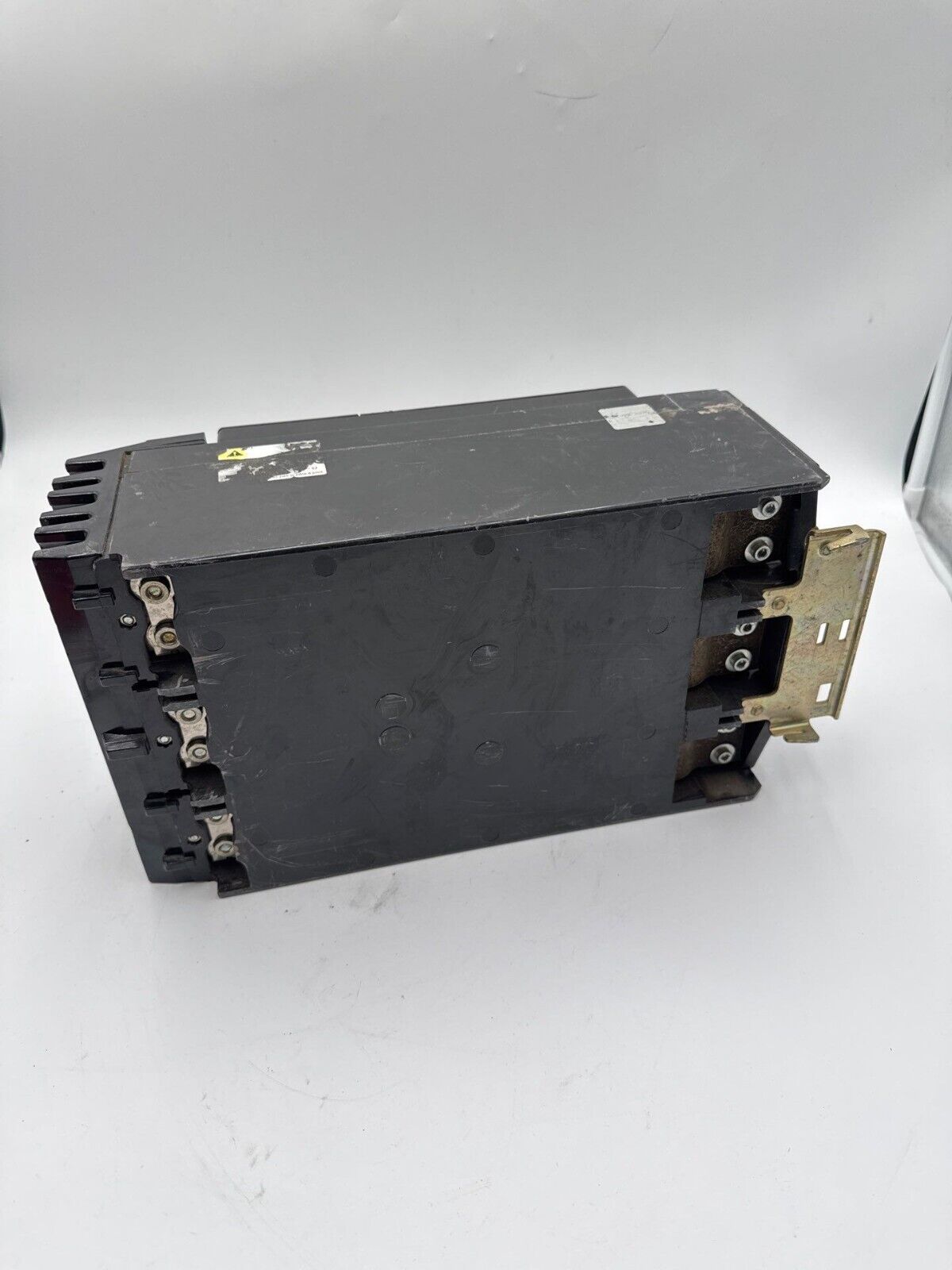 Square D LC36600 Used