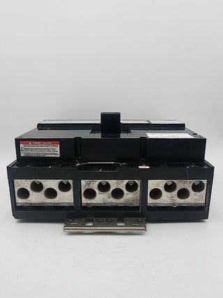 Square D NA361000 Used