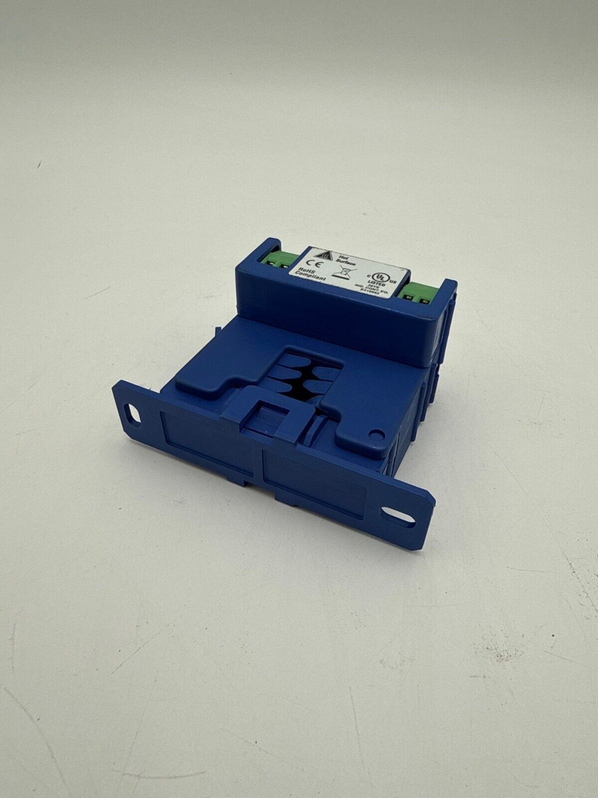 Johnson Controls CSD-CA1G1-1 Used