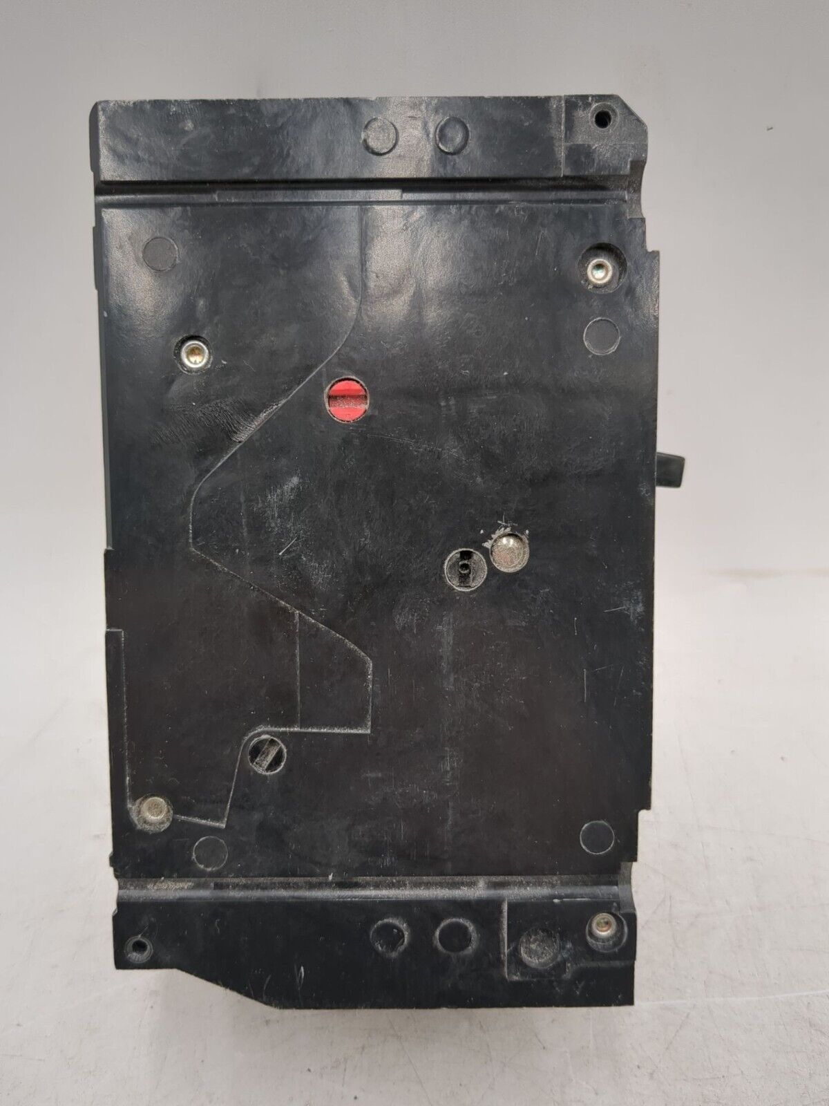 Siemens HHED63B015 Used