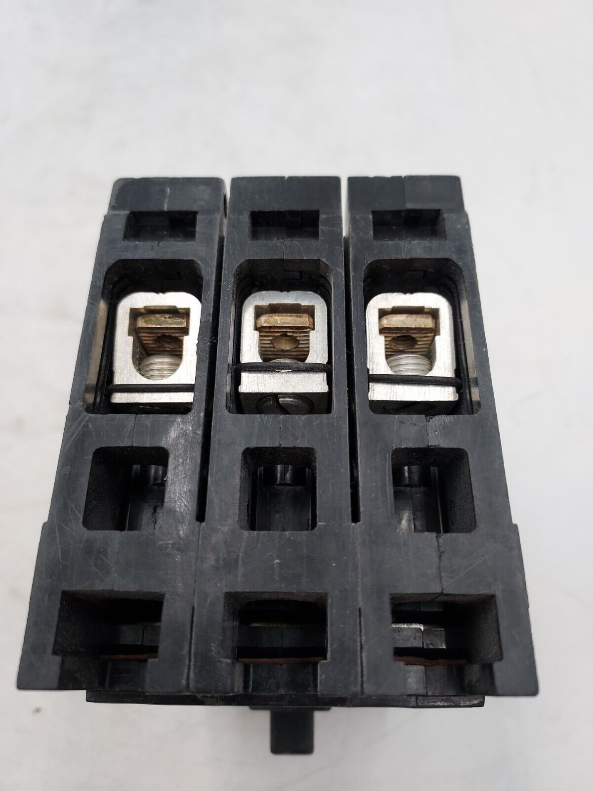 Siemens ED43B050 Used