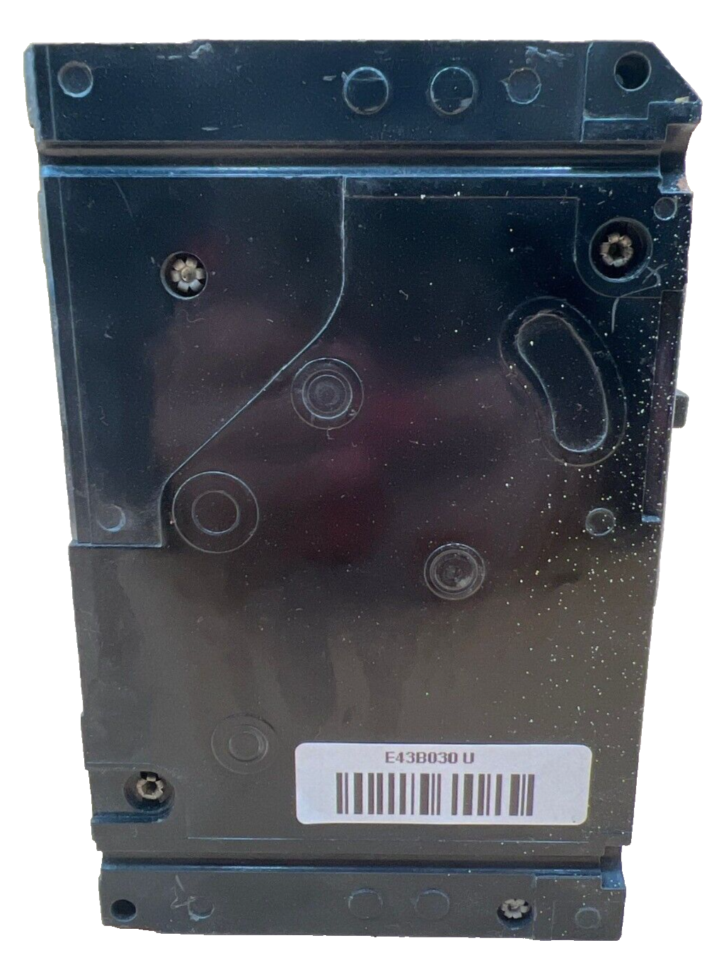 Siemens E43B030 Used