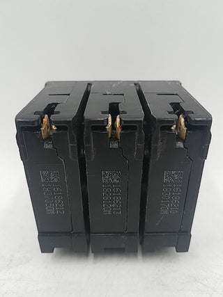 Siemens Q330 Used