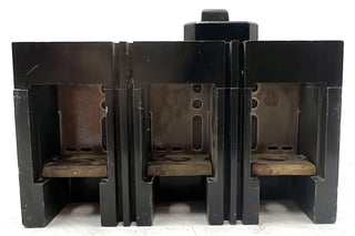 Siemens MQJ3100 Used