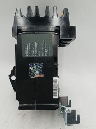 Square D FA36015 Used