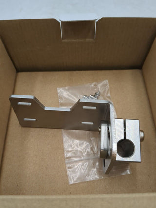 KEYENCE OP-88639 New