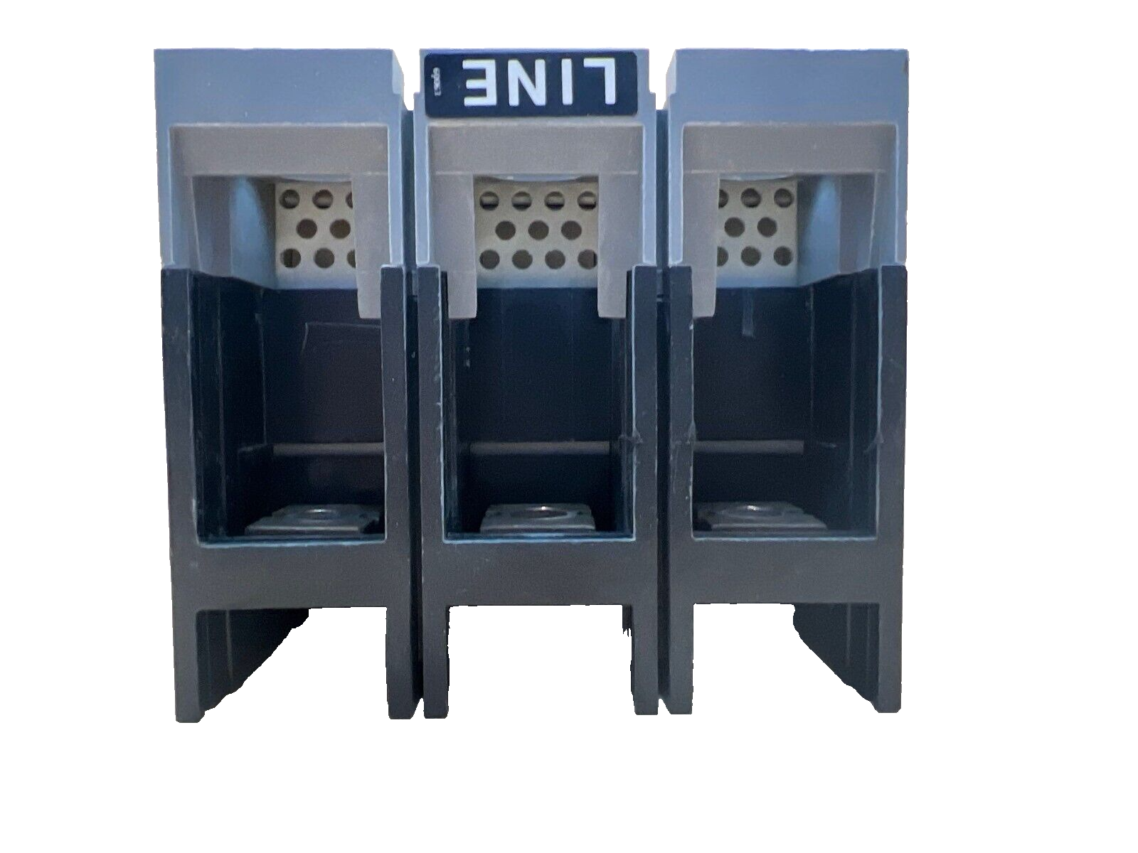 Siemens HFD63F250 Used