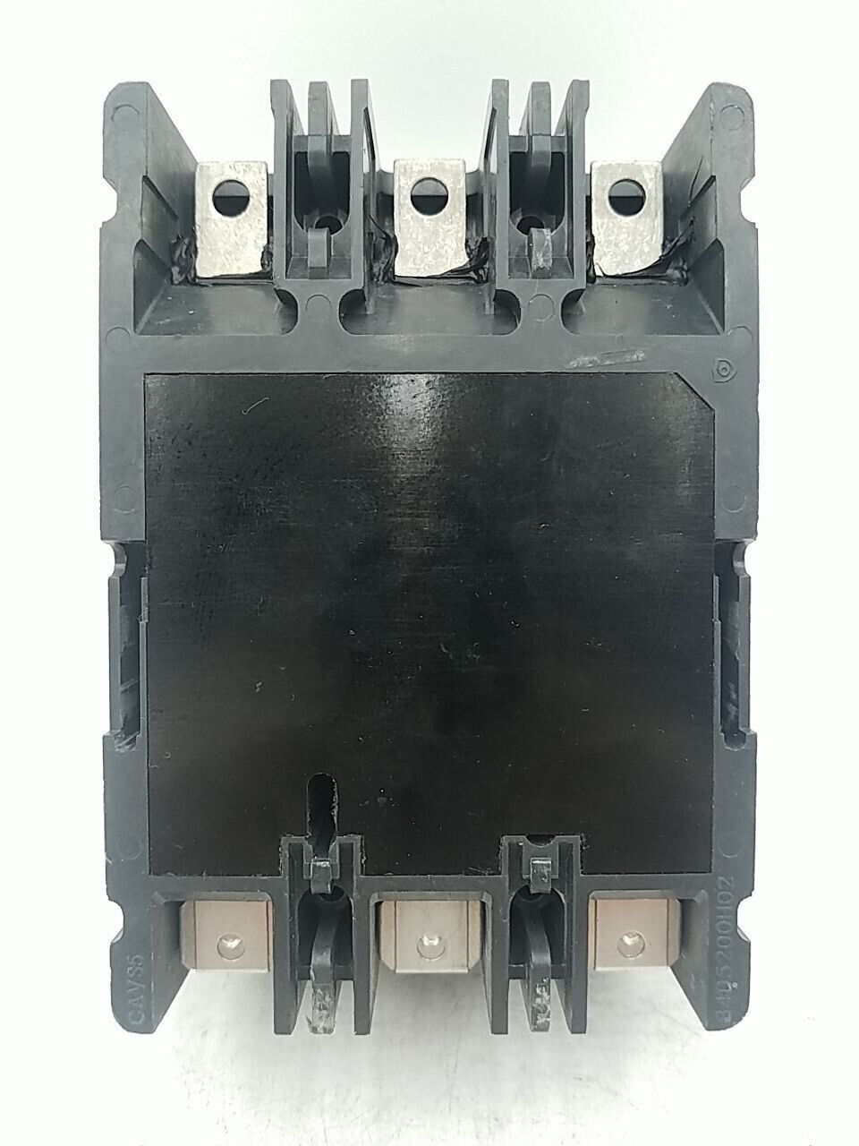 Eaton PDD23F0200TFFL Used