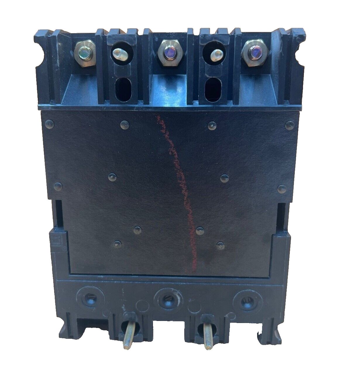 Square D FHP36060 Used