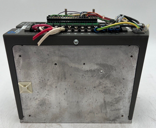 Pacific Scientific PC833-001-T Used