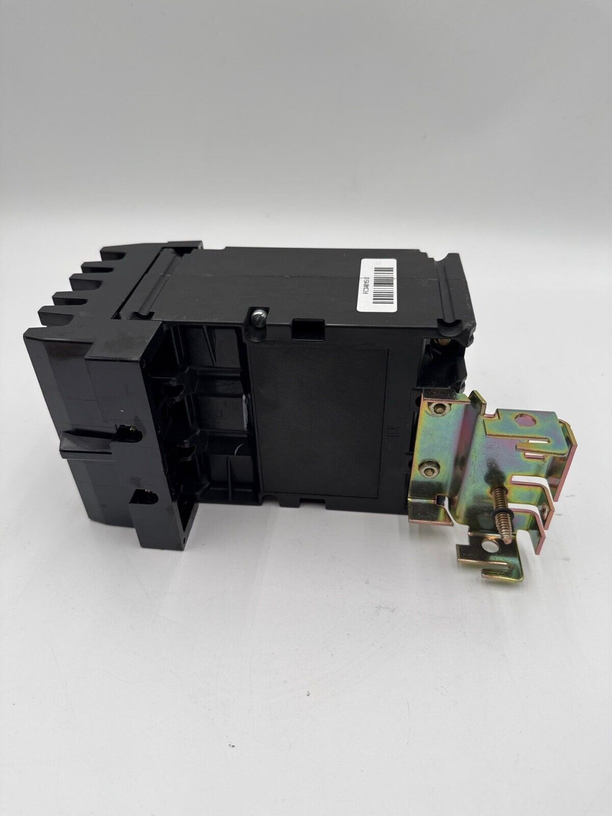 Square D FC34015 Used