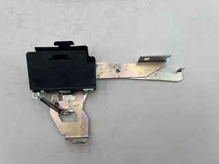 Square D EIK032 New