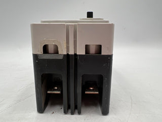 Eaton EHD2030 Used