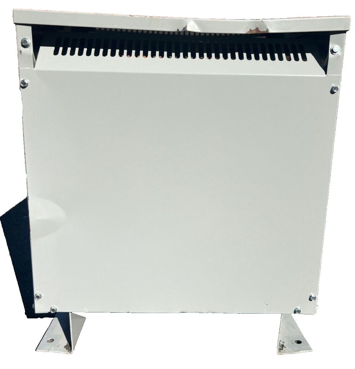 GE V48M28G30CUEE Used