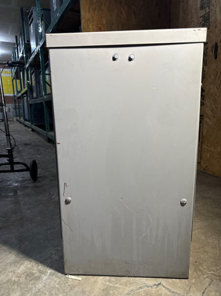 Sola/Hevi-Duty DT651H635 Used