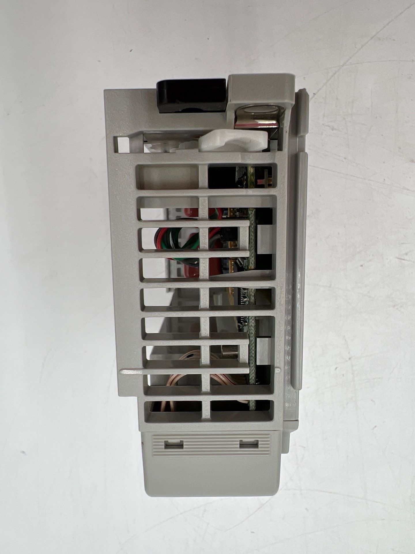 Allen Bradley 1769-IA16 New