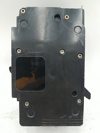 Square D EDB34080 Used