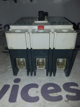 Eaton HFD3150 Used