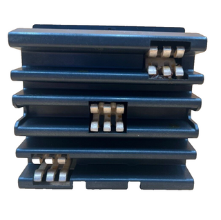 Square D JJA36200 New