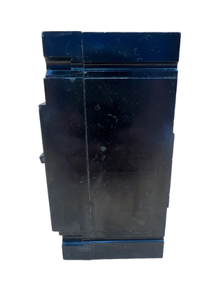 GE TED134015 Used