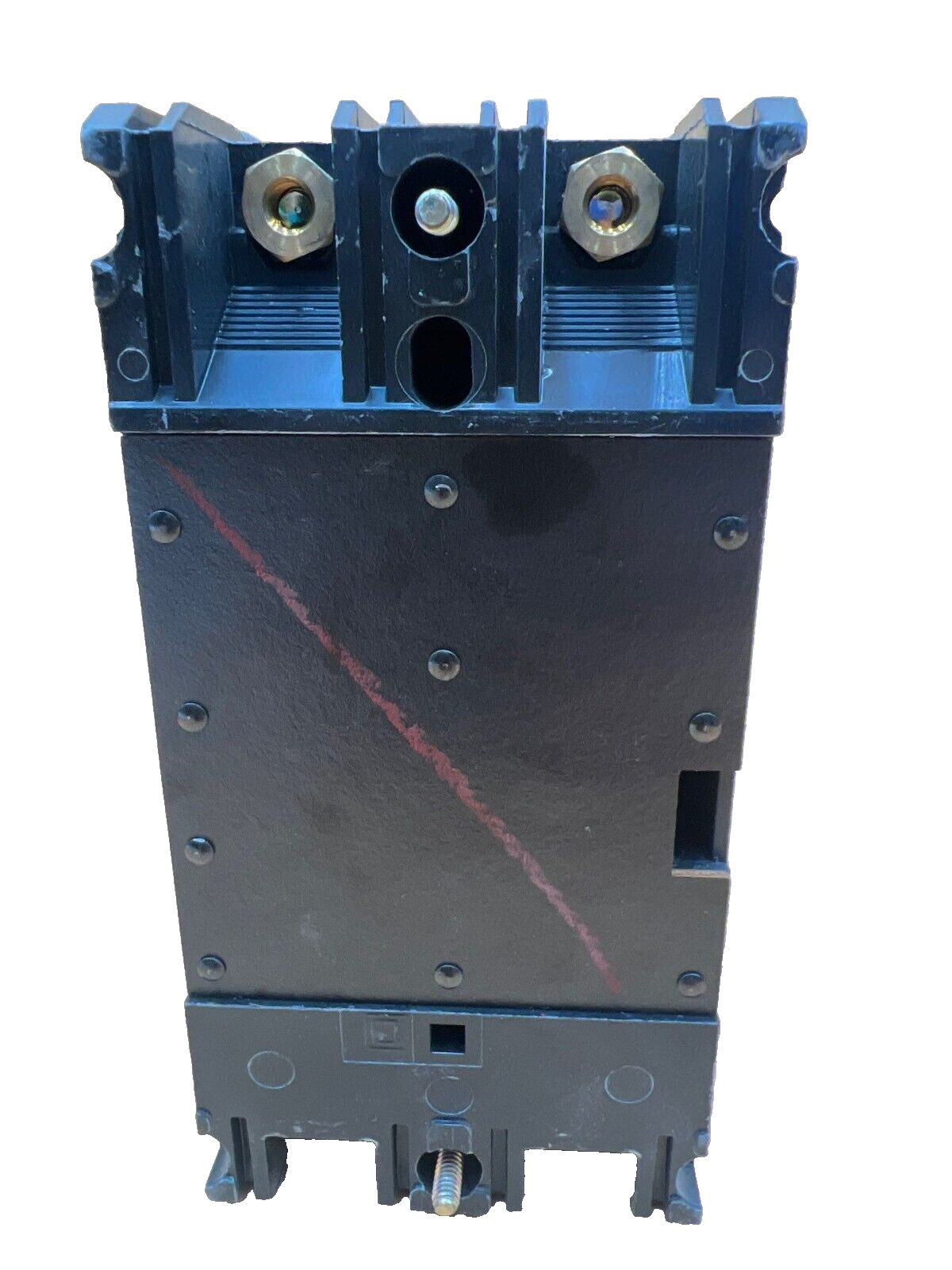 Square D FAL24035 Used