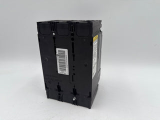 Square D HJL36025 Circuit Breaker 25A 3P 600V HJL 25 Amp 3 Pole PowerPact New