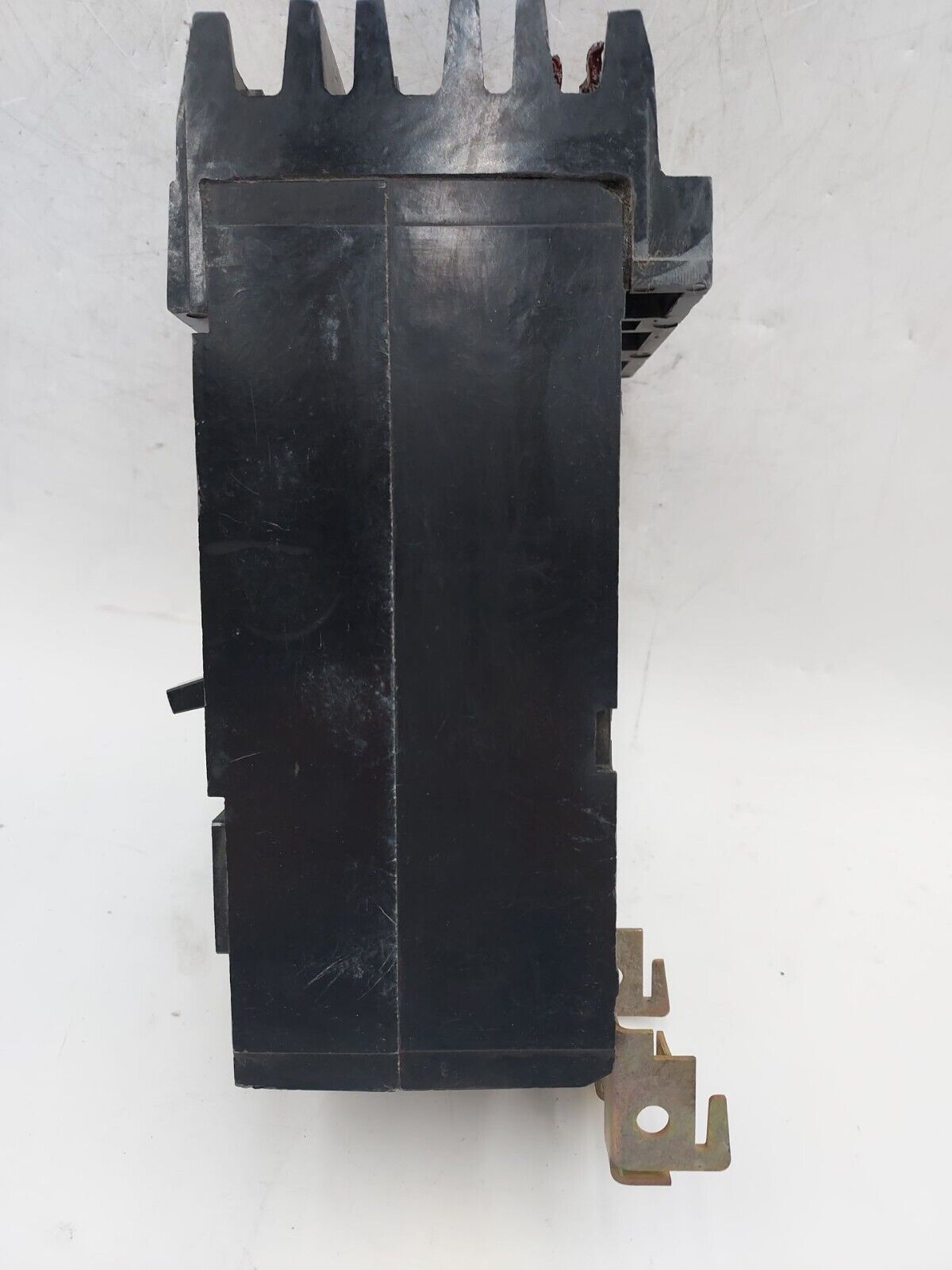 Square D FI36030 Used