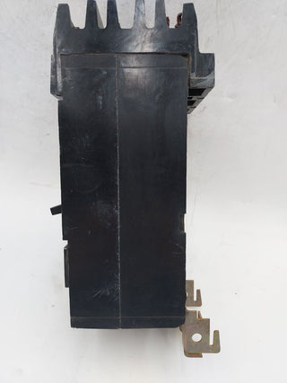 Square D FI36030 Used