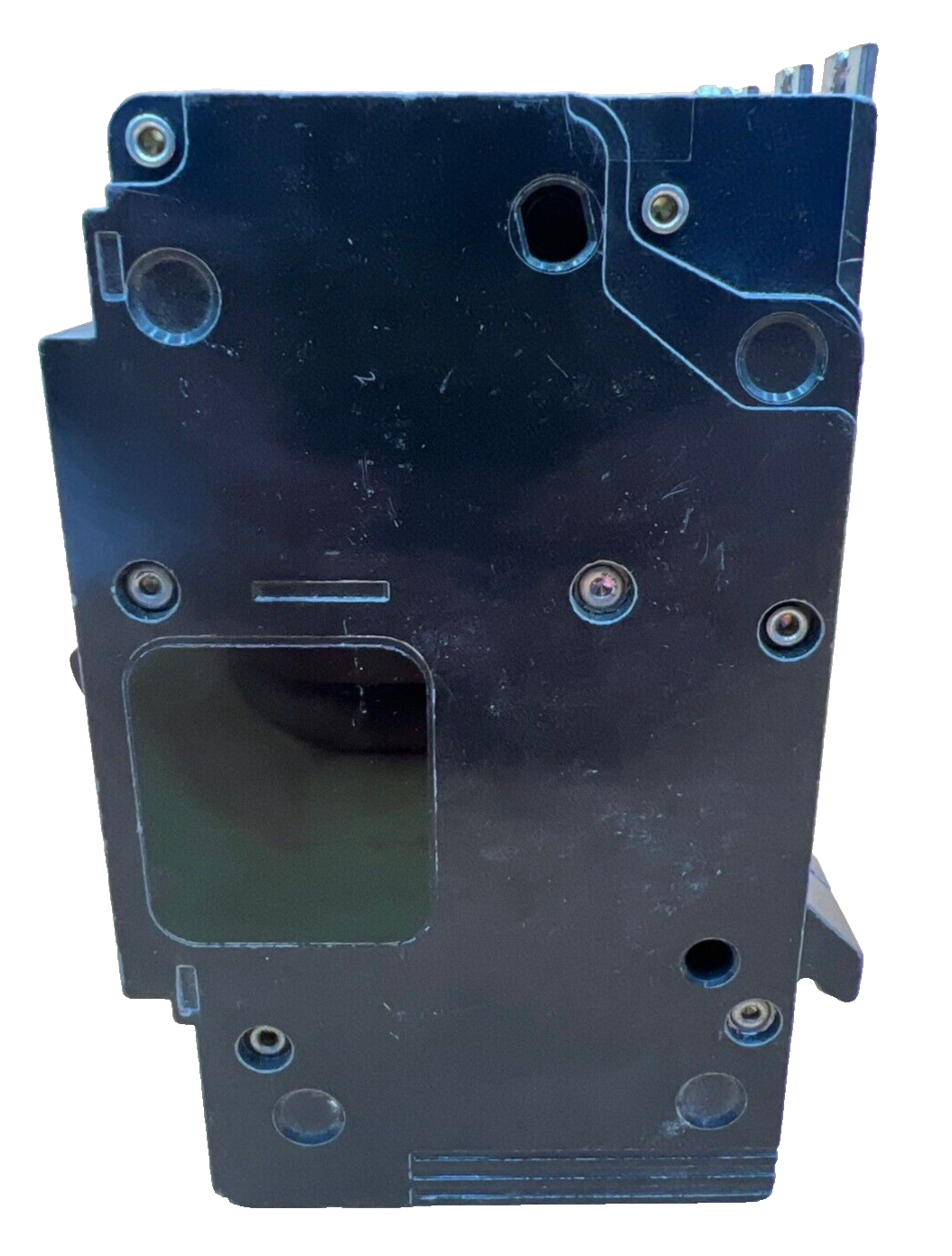 Square D EJB34125 Used