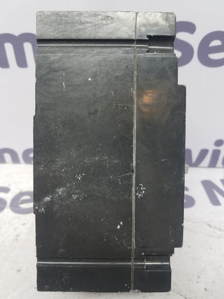 GE TED134030V Used