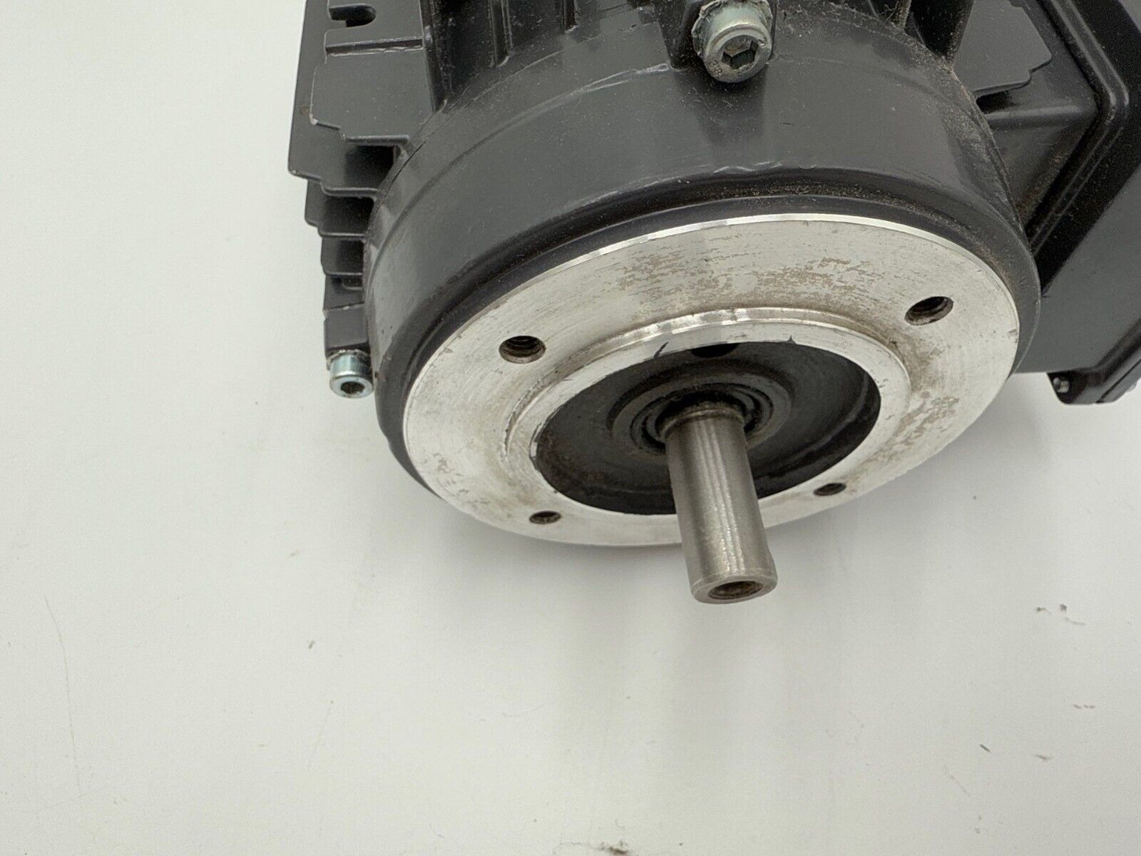 Techtop TFC71B-4 New