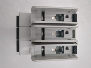 Eaton FAZ-C10/3-NA