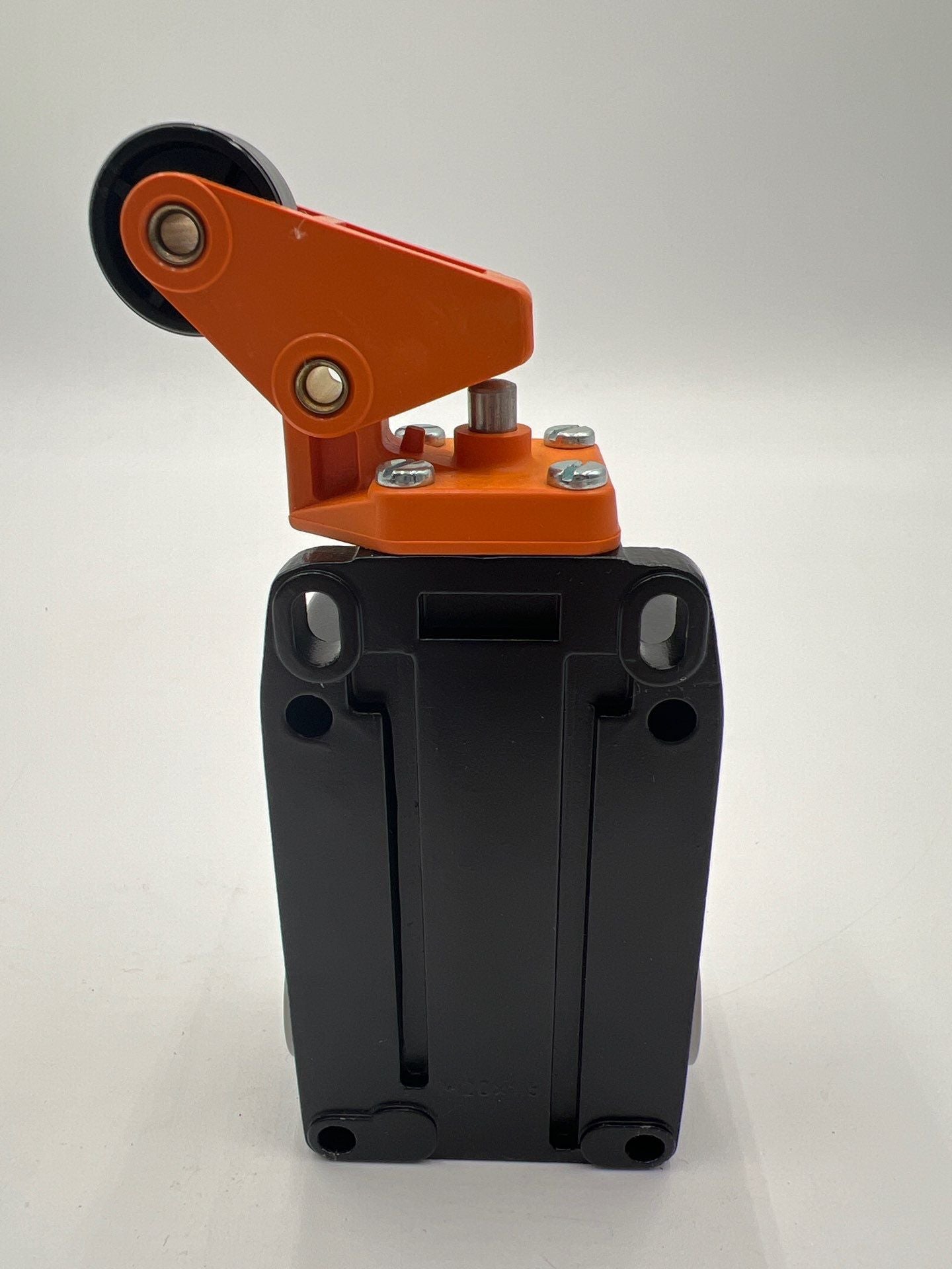 Siemens 3SE2303-1F New