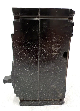 Square D FAP26030 Used