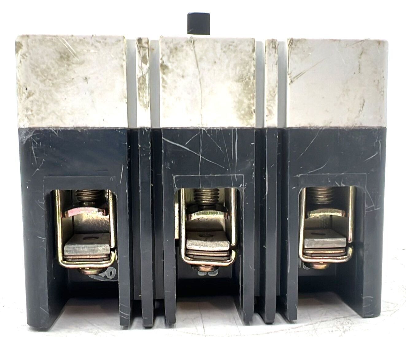 Cutler-Hammer ED3100 Used