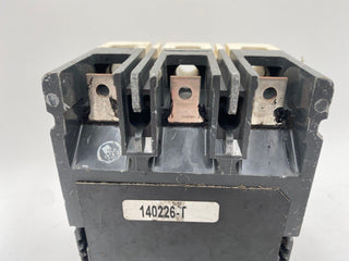 Eaton FD3090BP10
